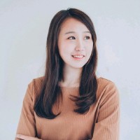 趙耘萱