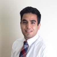 Gabriel Magaña