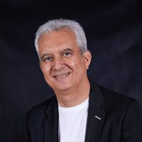 Mario Pimentel