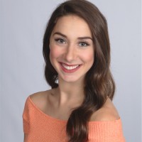 Lea Murphy