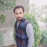 Asad Saif