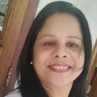 Jayasree Sunil