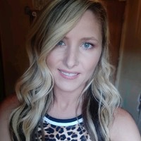 Tabby Hutchinson