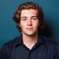 Nick Hall