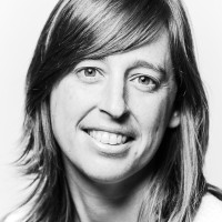 Asuncion Azpilicueta