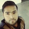 Gagan Deep