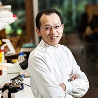 Patrick Ling