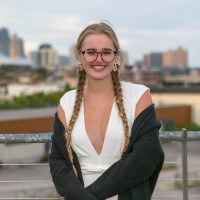 Kiera O'Brien