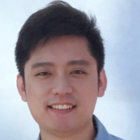 Peixuan Wang