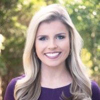 Katie Moeller