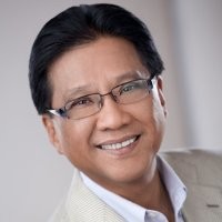 Anthony Li
