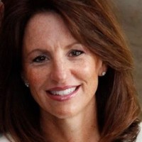 Kathy Carbonetti