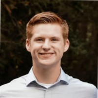 Ryan Aycock