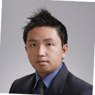 Cheung Wai Kin