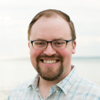 Jared Riley