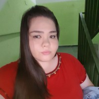 Heloa Cristina