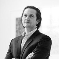 Mario Degisi