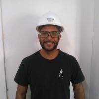 Alexandre Roberto De Souza