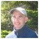 Guy Giguere
