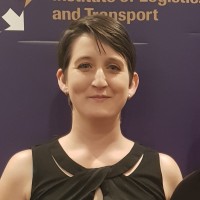 Bronwyn Anderson