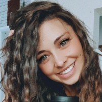 Katarzyna Trzos