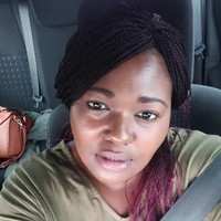 Jabulile Constance Kunene