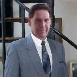 Leon Ziemba
