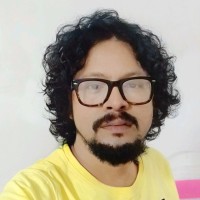 Dr Adr