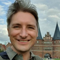 Koen Spee