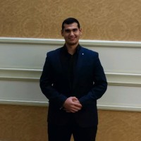 Youssef Soliman