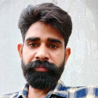 Randeep Katyal
