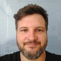Thiago Censi