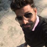 Er. Vikas Thaper