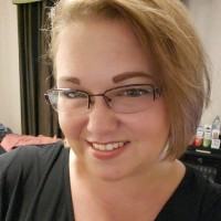 Jennifer Miller