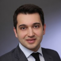 Raad Bahmani