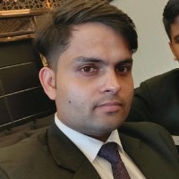 Arun Kumar