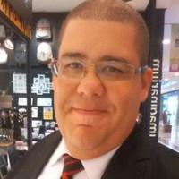 Dr. João Paulo Paim