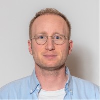 Cédric Foussier