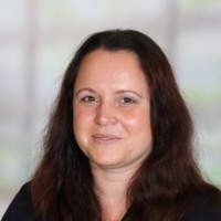 Zdeňka Mičková