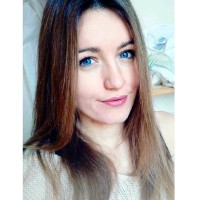 Coline Pierre