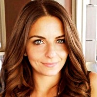 Federica Mercuri