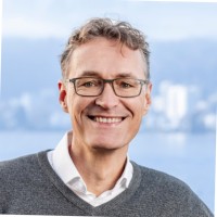 Kai Könecke