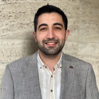 Anıl Çetin