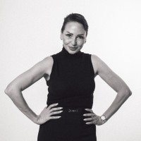 Hala Jamal