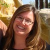 Karla Beagle