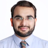Dhananjay Mangala Prakash Borse