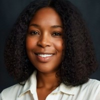 Cindy Arthur, SPHR