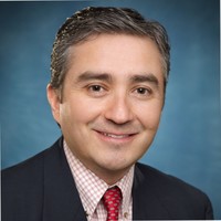 Sergio Suárez