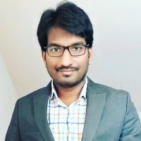 Sai Kumar Chakka