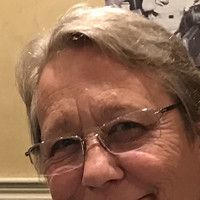 Deborah A Burley